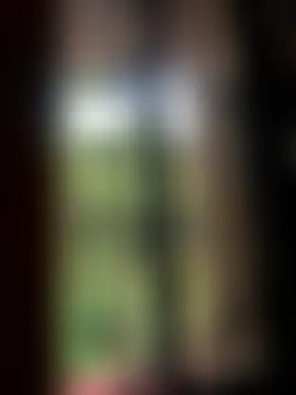 SabrinaVantress webkamerás műsora