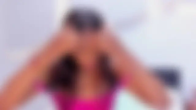 Czat XXX na żywo – EmilyDiaaz