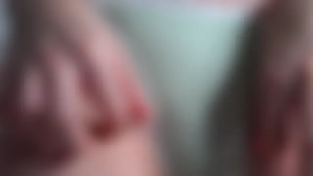 Czat XXX na żywo – SunnivaCovil