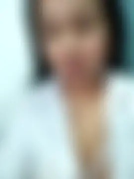 Czat XXX na żywo – _Dr-Luna_1