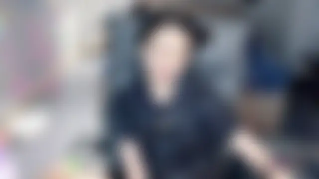 Czat XXX na żywo – nenebebe-1314