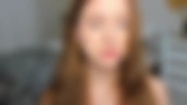 Chat XXX Live Erica_Kiss