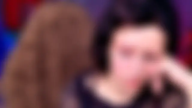 Chat XXX Live LidaDarknet