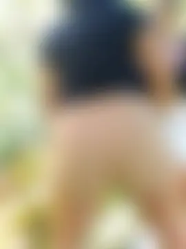 anita1976's Webcam Show