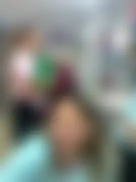 kandalove Live seks camshow