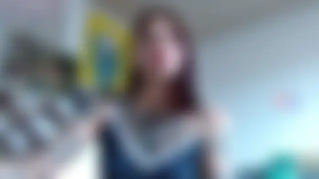 ZoeBakers_ Chat XXX live