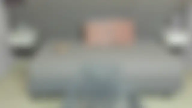 Michelle_Saenz_ webkamerás műsora