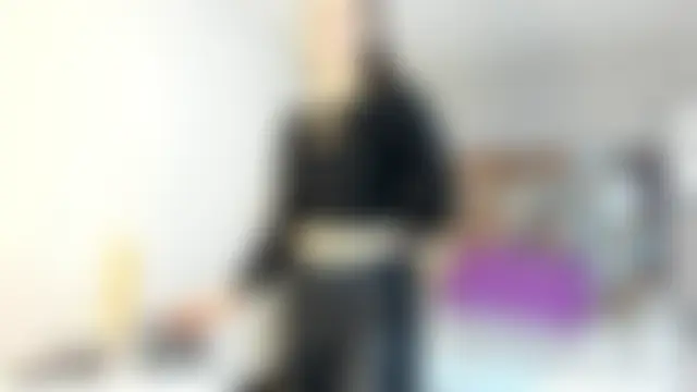 cellestehot Chat XXX live