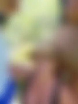 anita1976 Live seks camshow