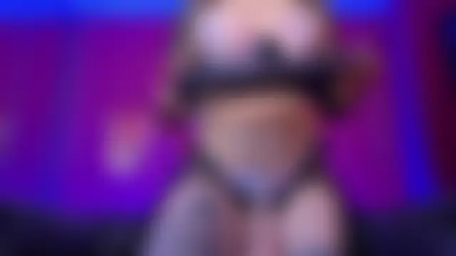 Julieta_Russell 即時聊天室