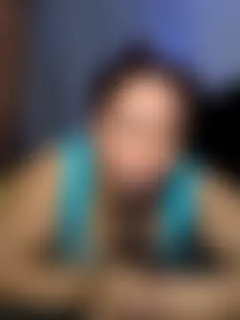 debboraWagner Live XXX-chat