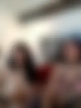 Liily_Foxxy 即時聊天室