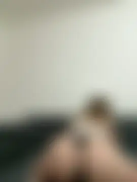 โชว์เว็บแคมของ BiancaCharm