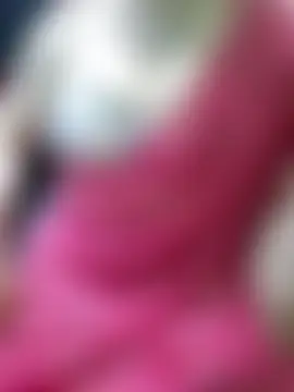 دردشة Indian_Coupl3 الجنسية المباشرة