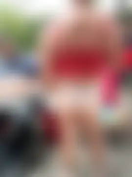 hotandfierylatinos2023 Chat XXX live