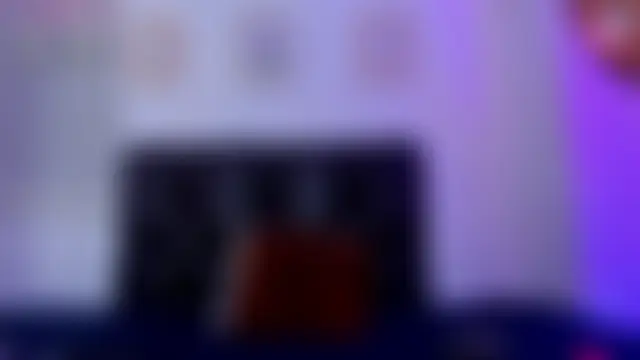 Bilik Sembang Langsung lana-rosse