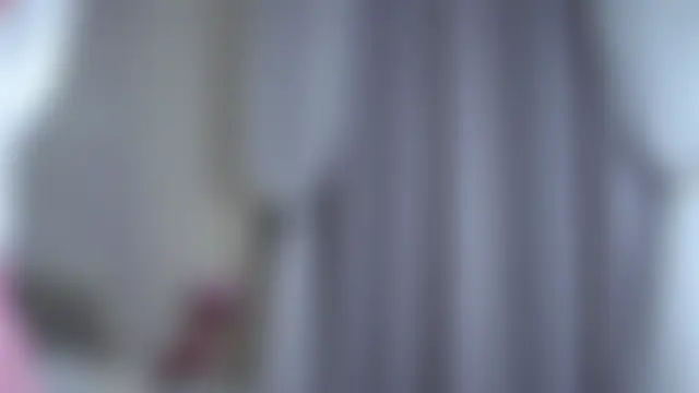 SunnivaCovil Chat XXX live