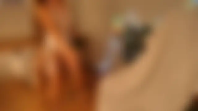 Bilik Sembang Langsung Florence_Ford