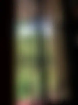 Bilik Sembang Langsung SabrinaVantress