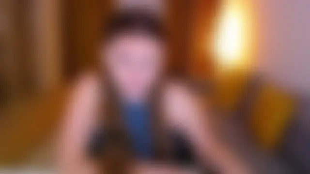 Bilik Sembang Langsung _Mia_Adams