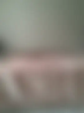 Show modela Yonce0 na web-kameri