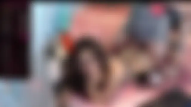 luxury_sex_17 Chat XXX live