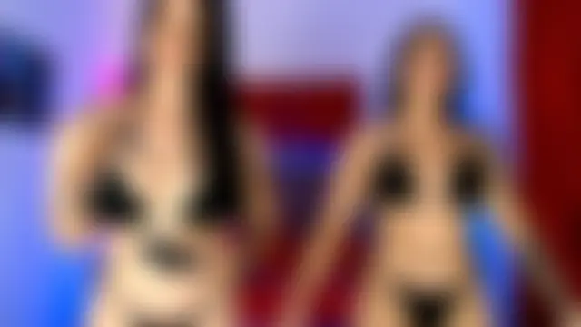 tatynatasha49 即時聊天室