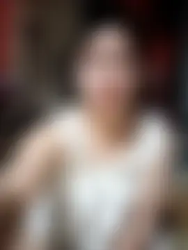 buddy-sexy live-chat rom