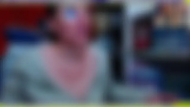 cuminmenowbbyxn Live chat-huone