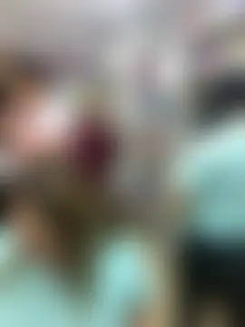 kandalove: онлайн-секс-шоу