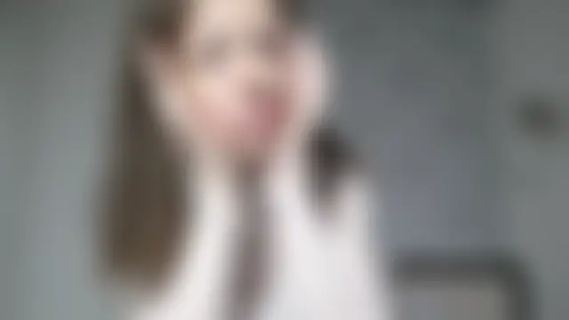 Sembang XXX Secara Langsung Popppka