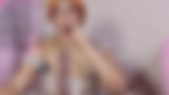 Show de webcam de ValeriaGallardo_Pv