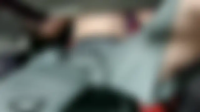 Dick_and_muscles – Naživo chatovacia miestnosť