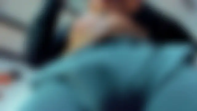 Show de webcam de RomanCroft