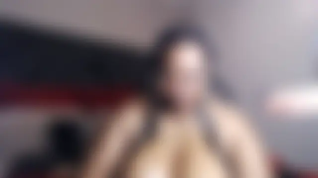 Show modela Sexy_cum_slut na web-kameri