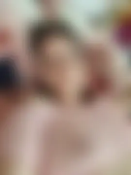 SweetMaddy888n Live chat-huone