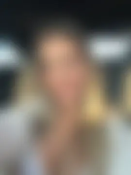 izzy_belle Ruang Obrolan Langsung