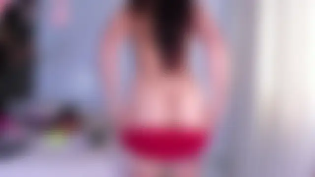 JackAndRosse_n Live chat-huone