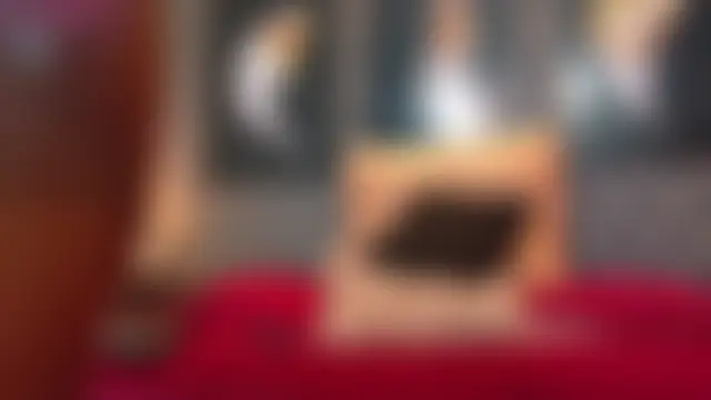 ScarleetSmithn Live chat-huone