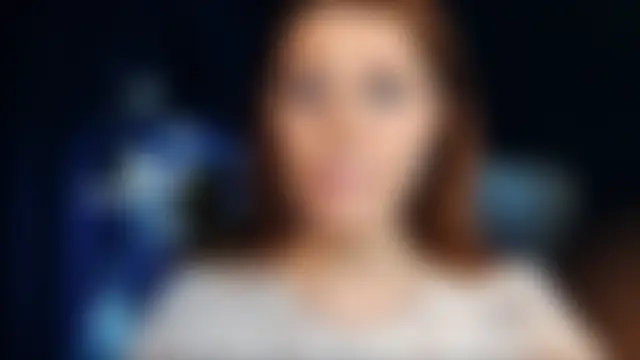 MissBeverlyMills: онлайн-секс-чат