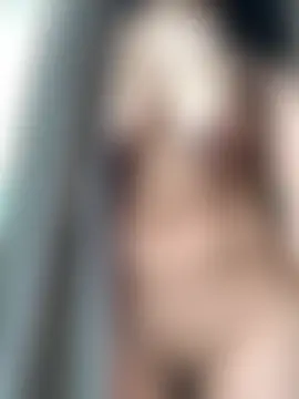 Val12777: онлайн-секс-чат