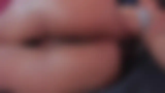 عرض كام Yazmin_rouse