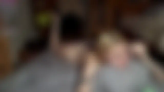 عرض كام ChongTreece