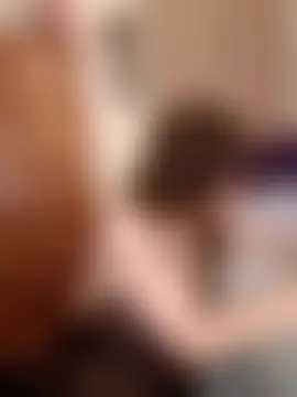 snowbird1117's Webcam Show