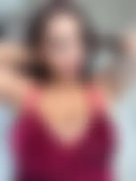 Chat +18 de Sara-77 ao vivo