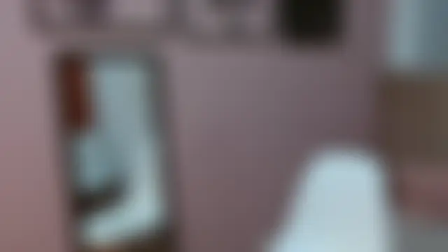 Chat +18 de amara_rousse1 ao vivo