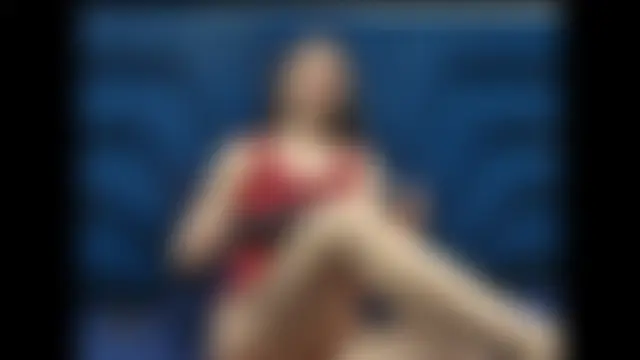 Chat +18 de Angell_cooper ao vivo