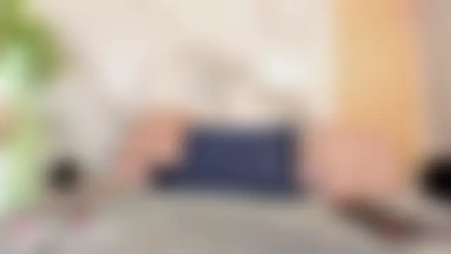 Chat +18 de Fyre_divine ao vivo