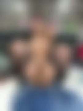 Chat +18 de alexa_fiore01 ao vivo