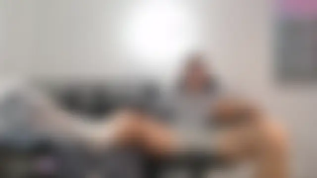 Chat +18 de Sofiafuck20 ao vivo